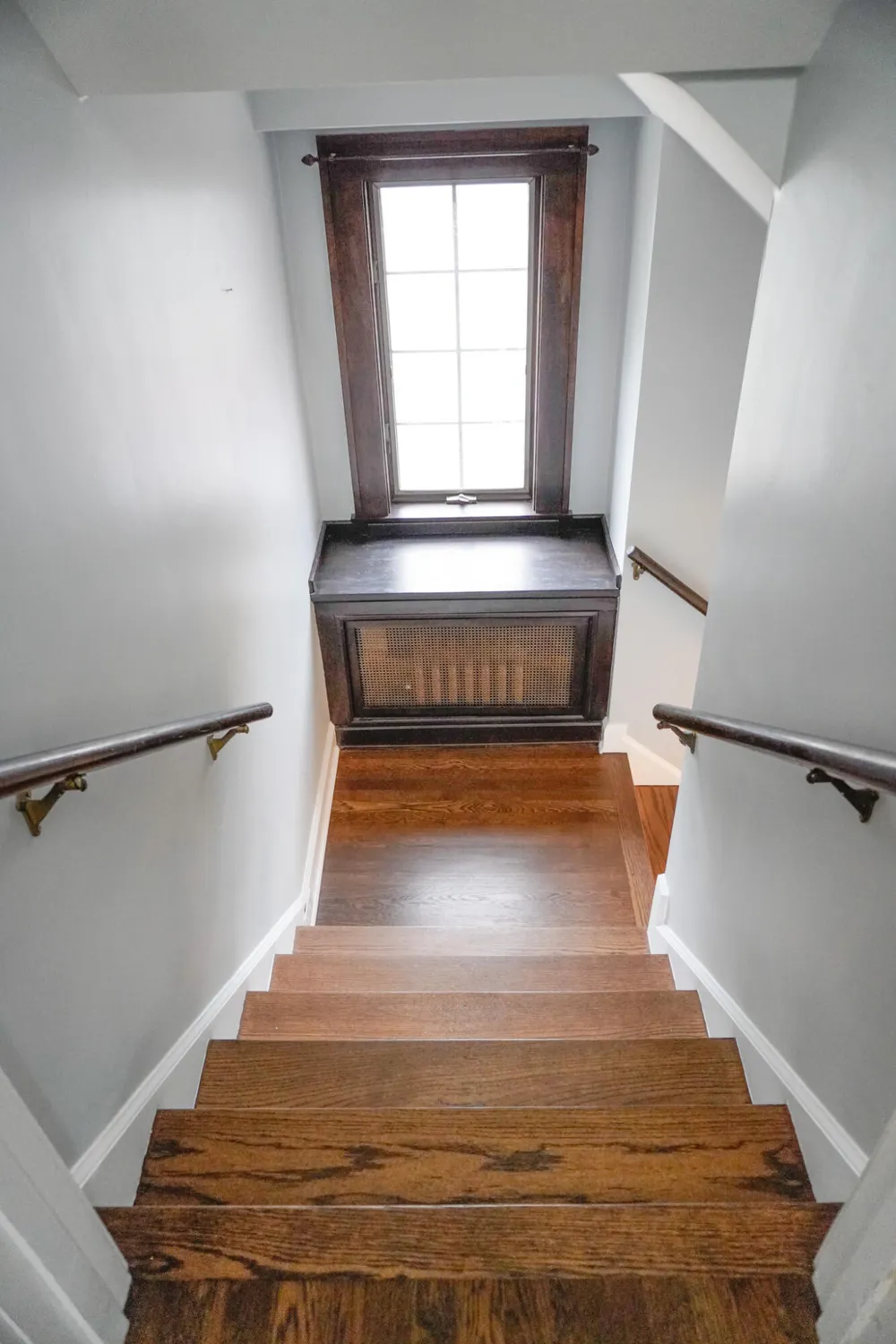 940 Lakeside Drive SE East Grand Rapids, MI 49506