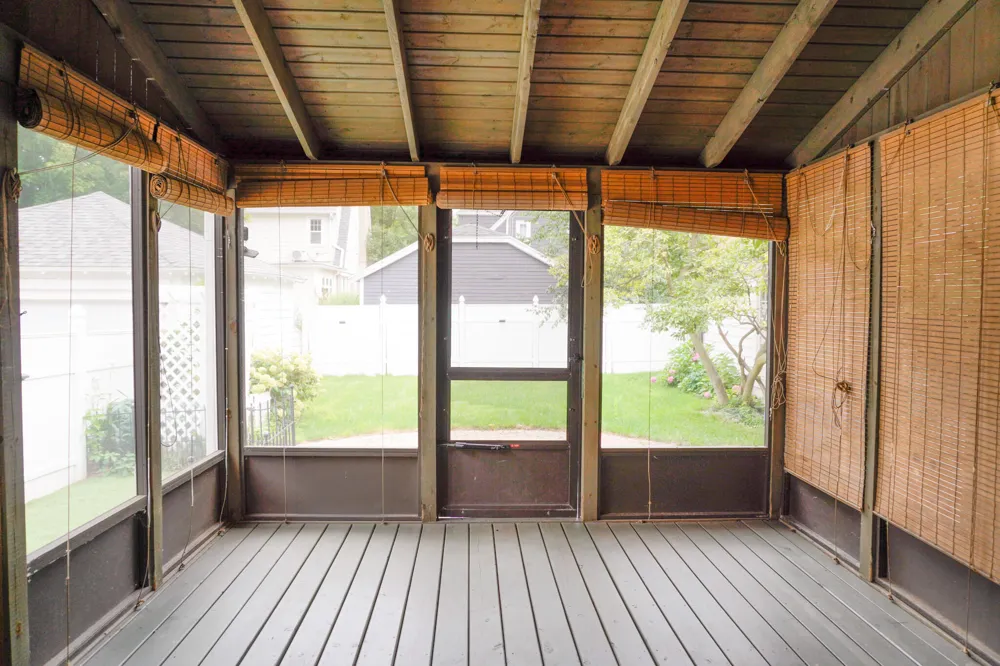940 Lakeside Drive SE East Grand Rapids, MI 49506