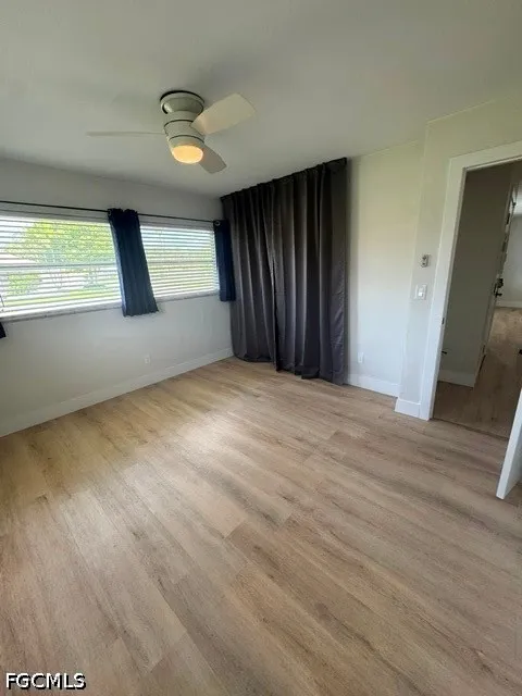 Cocoa Court Cape Coral, FL 33904