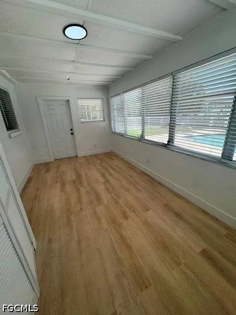 Cocoa Court Cape Coral, FL 33904