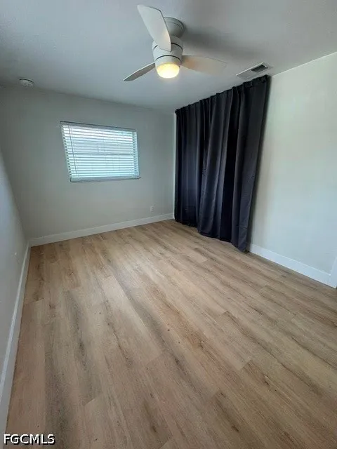 Cocoa Court Cape Coral, FL 33904