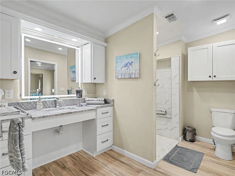 Frenchmans Court North Fort Myers, FL 33903