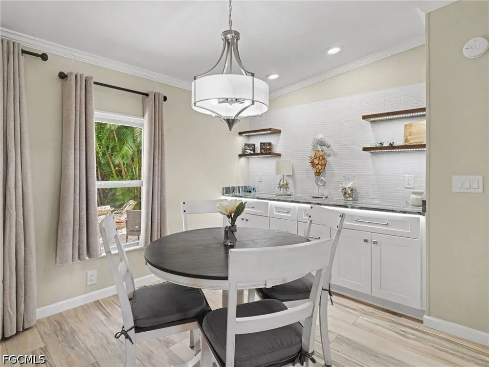 Frenchmans Court North Fort Myers, FL 33903