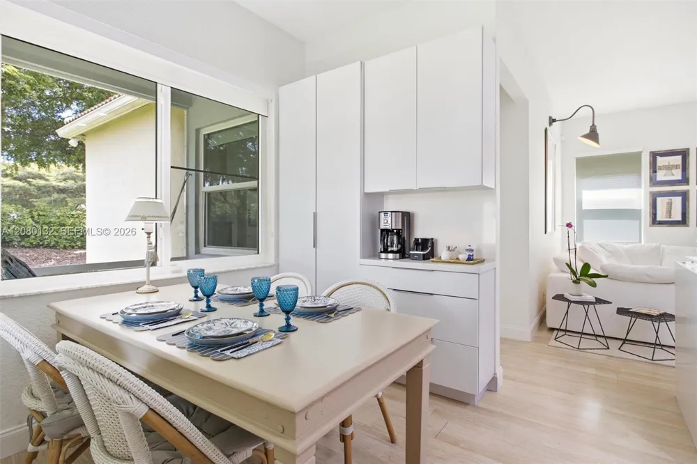 1508 Winterberry Ln Weston, FL 33327