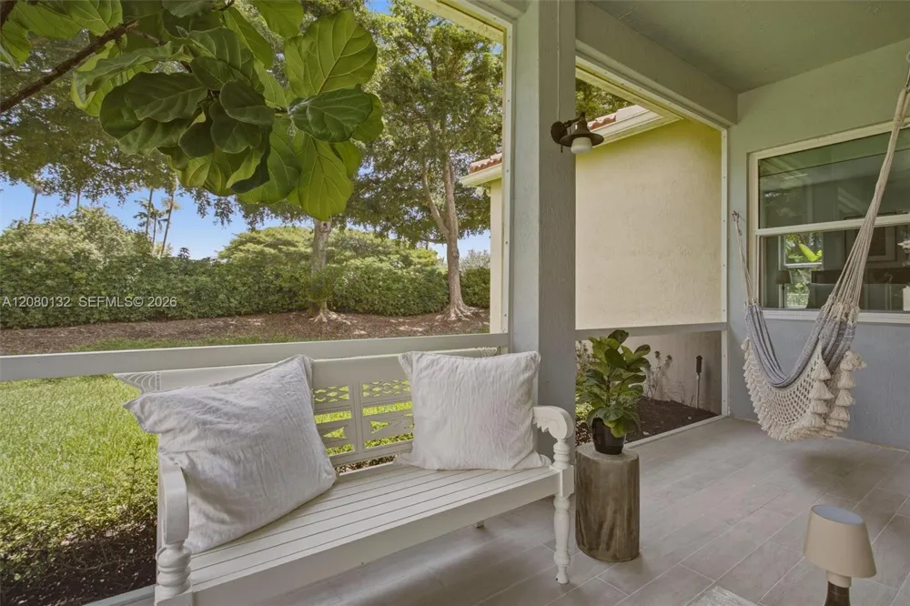 1508 Winterberry Ln Weston, FL 33327