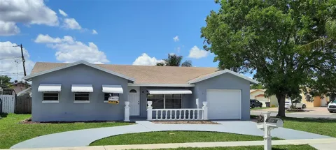 9370 SW 1ST PLACE