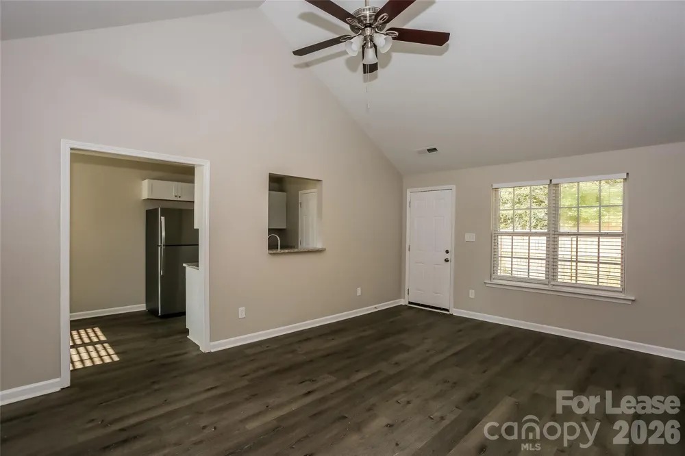 1404 Bells Knox Road Charlotte, NC 28214