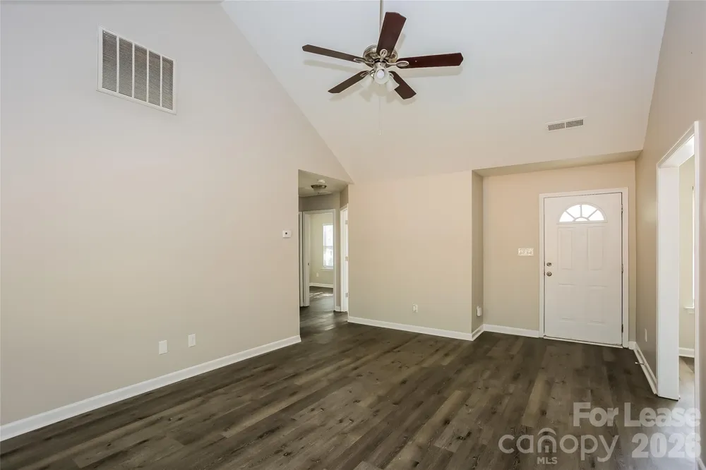 1404 Bells Knox Road Charlotte, NC 28214