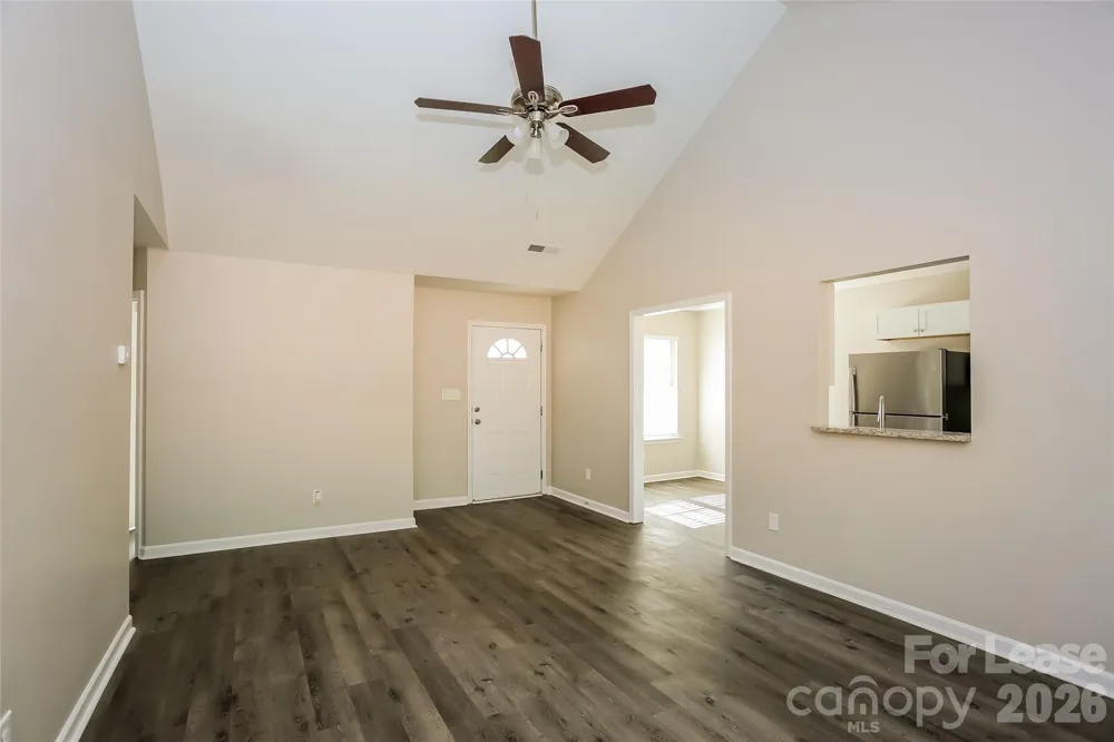 1404 Bells Knox Road Charlotte, NC 28214
