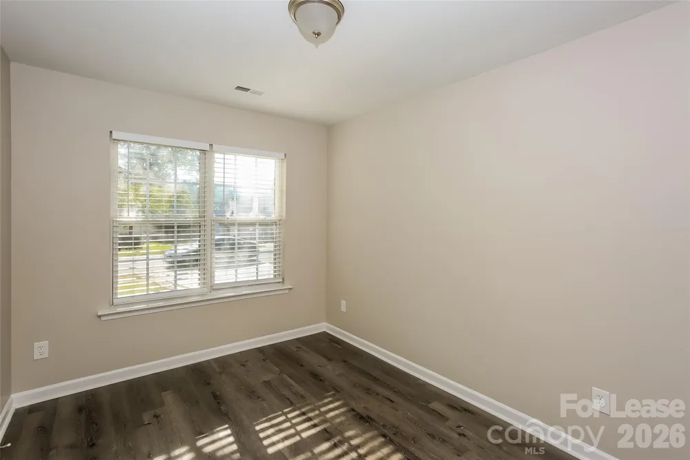 1404 Bells Knox Road Charlotte, NC 28214