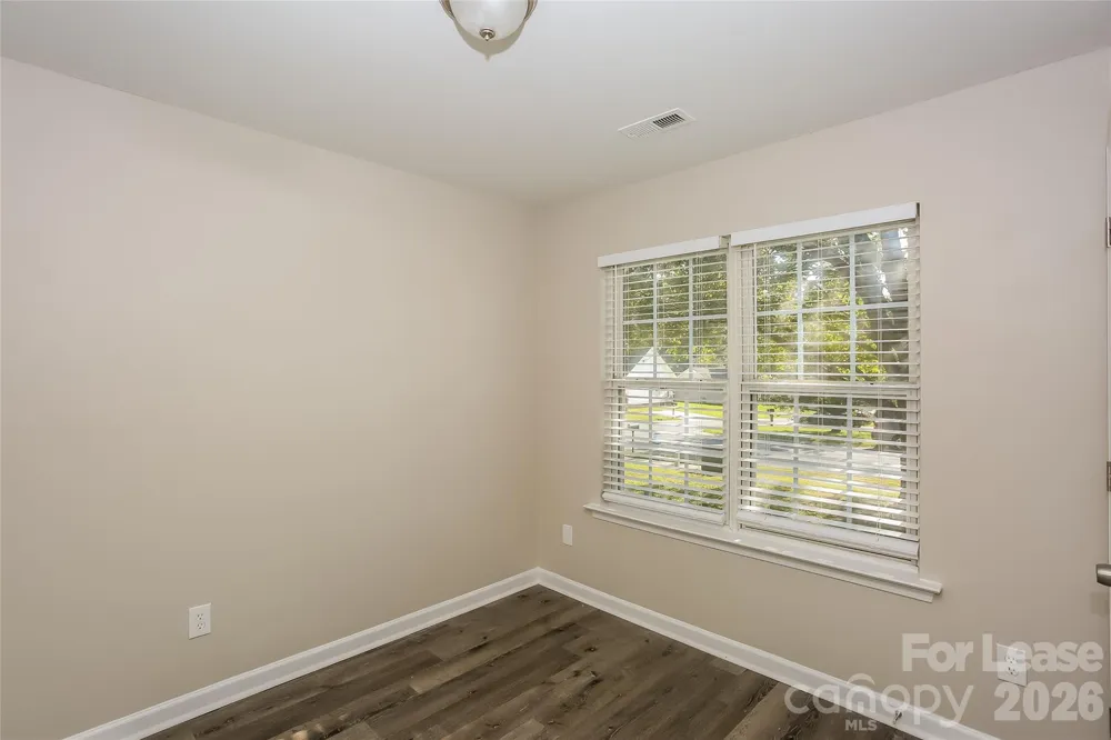 1404 Bells Knox Road Charlotte, NC 28214