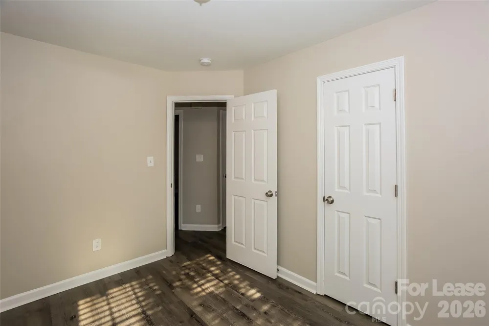 1404 Bells Knox Road Charlotte, NC 28214