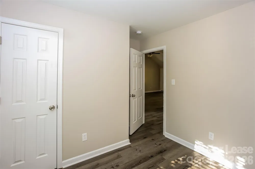 1404 Bells Knox Road Charlotte, NC 28214