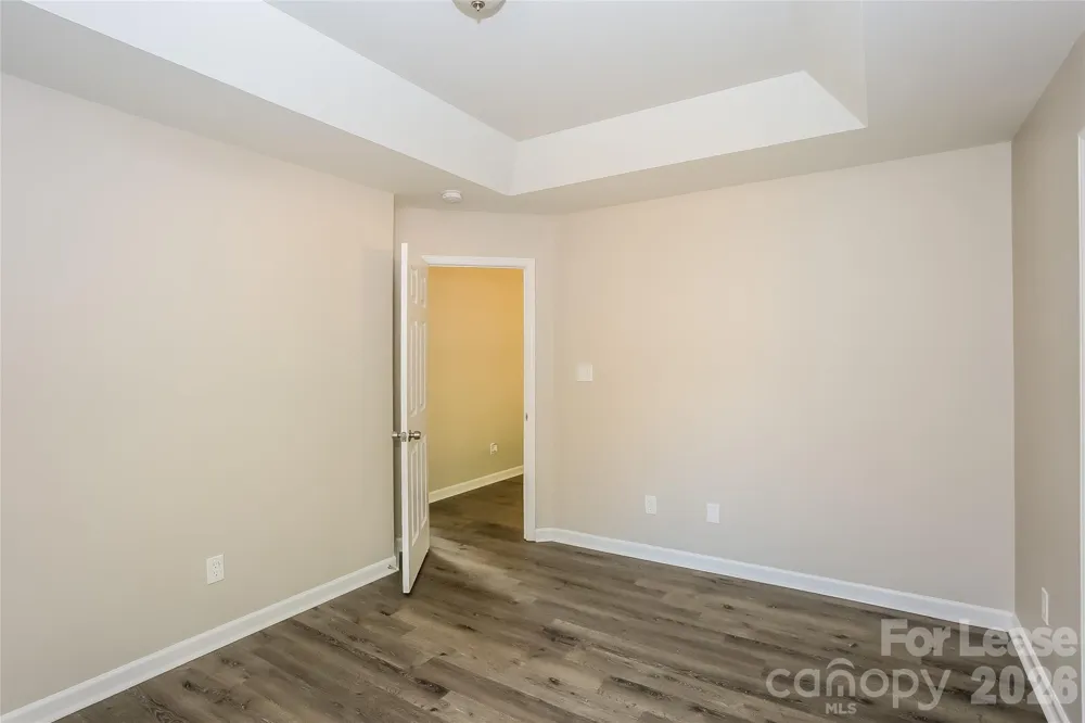 1404 Bells Knox Road Charlotte, NC 28214