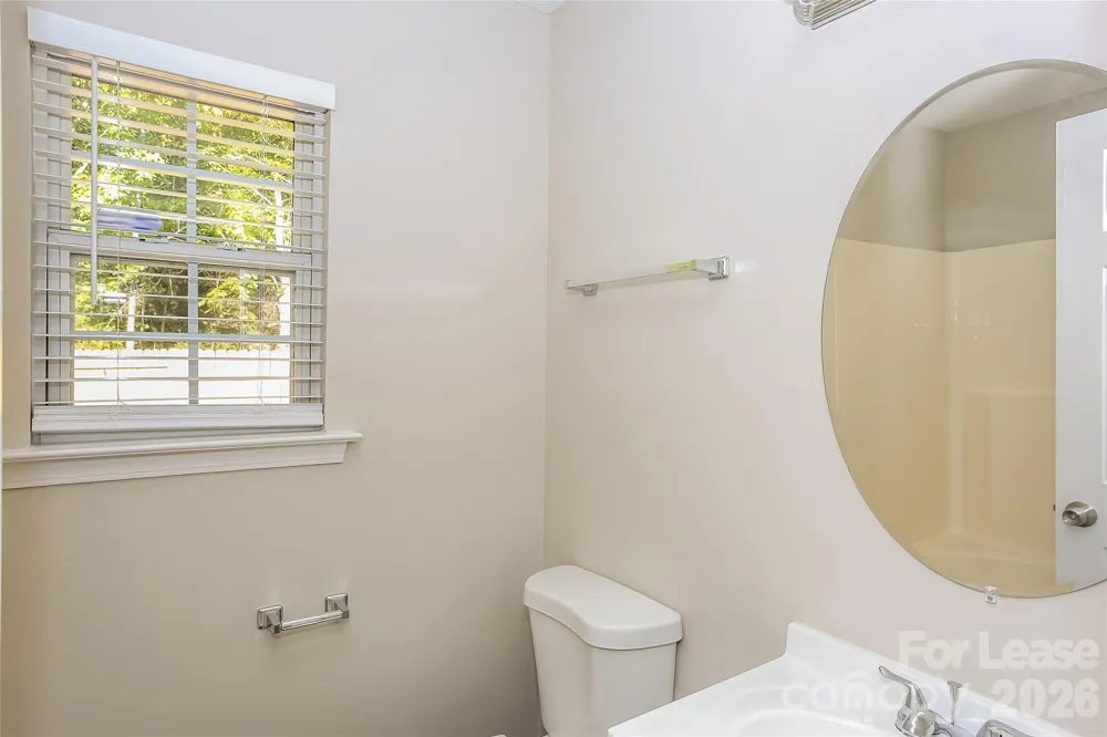1404 Bells Knox Road Charlotte, NC 28214