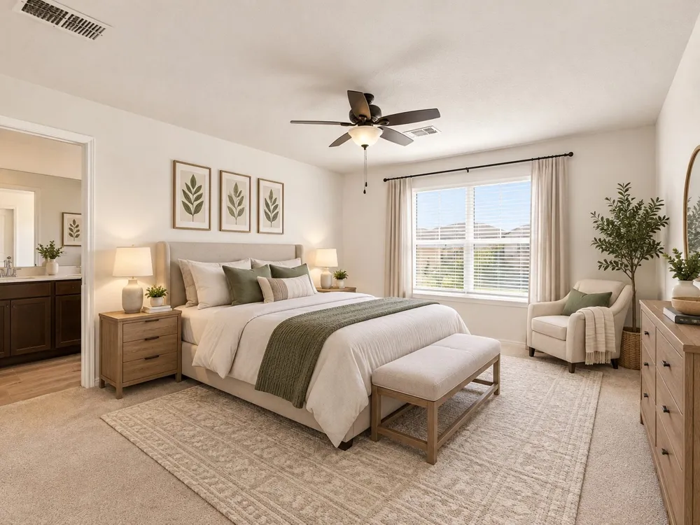 433 Brody Lane Georgetown, TX 78626