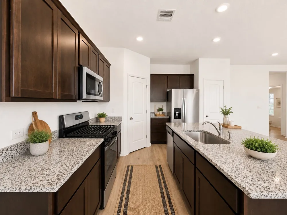 433 Brody Lane Georgetown, TX 78626