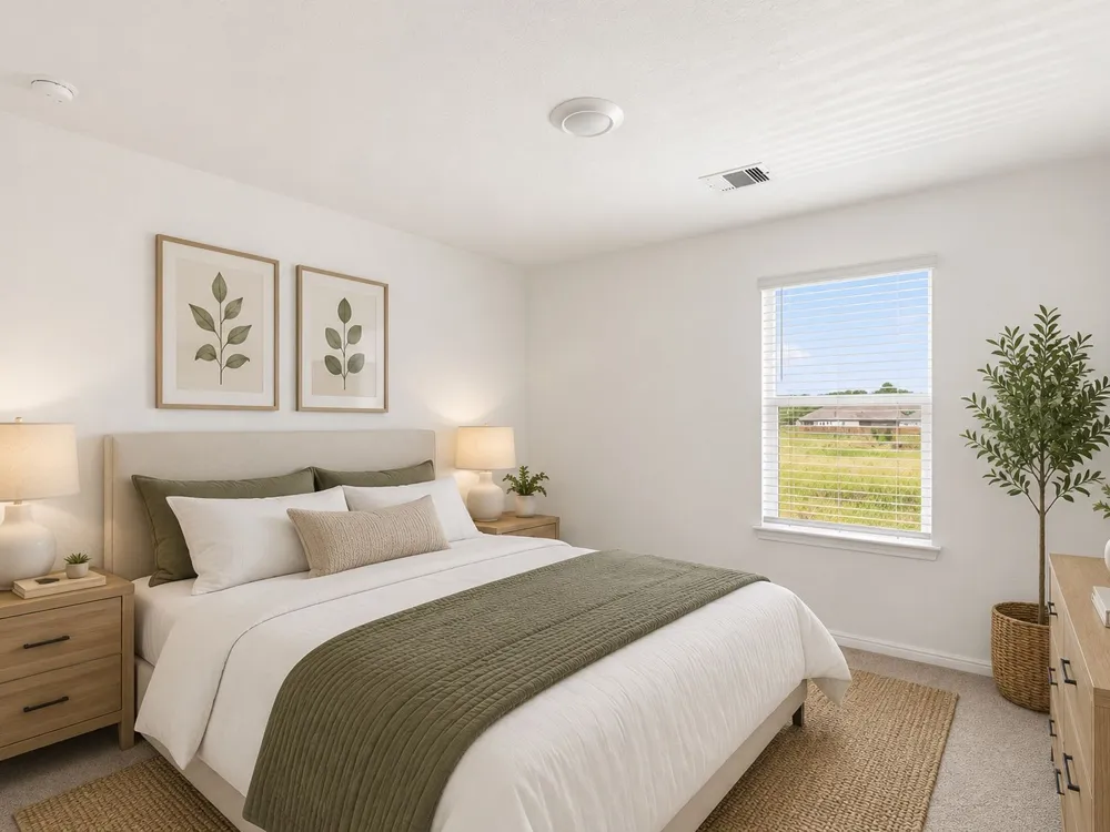 433 Brody Lane Georgetown, TX 78626