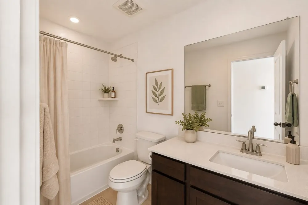 433 Brody Lane Georgetown, TX 78626