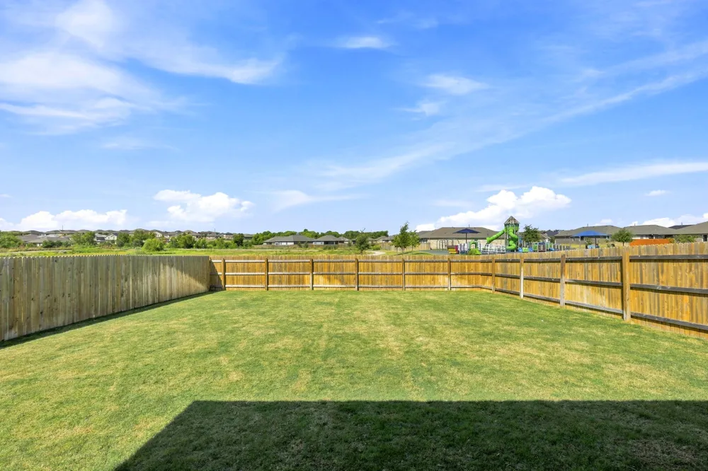433 Brody Lane Georgetown, TX 78626
