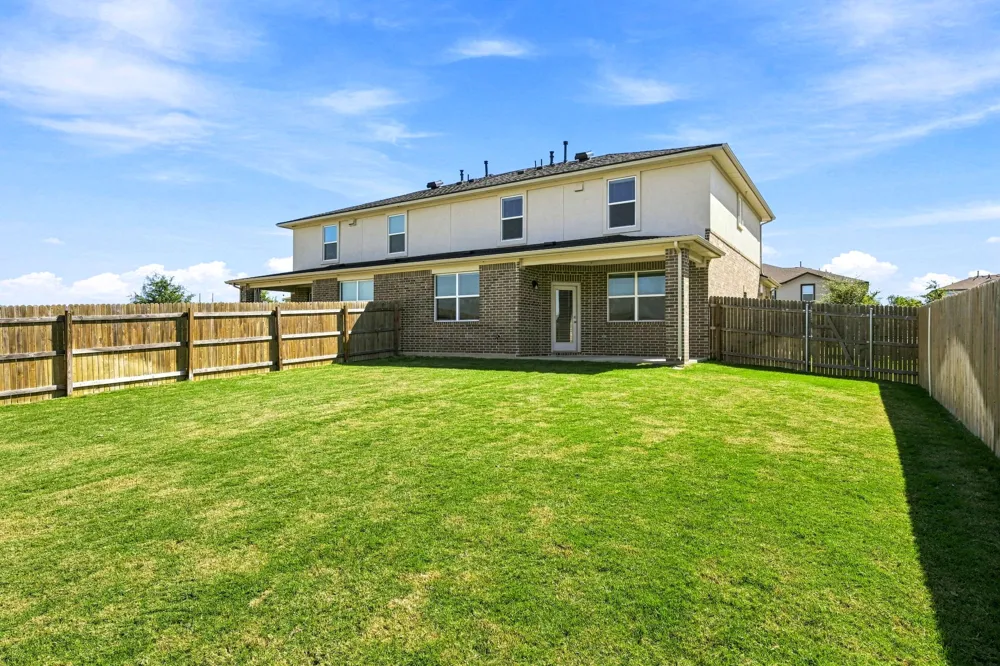433 Brody Lane Georgetown, TX 78626
