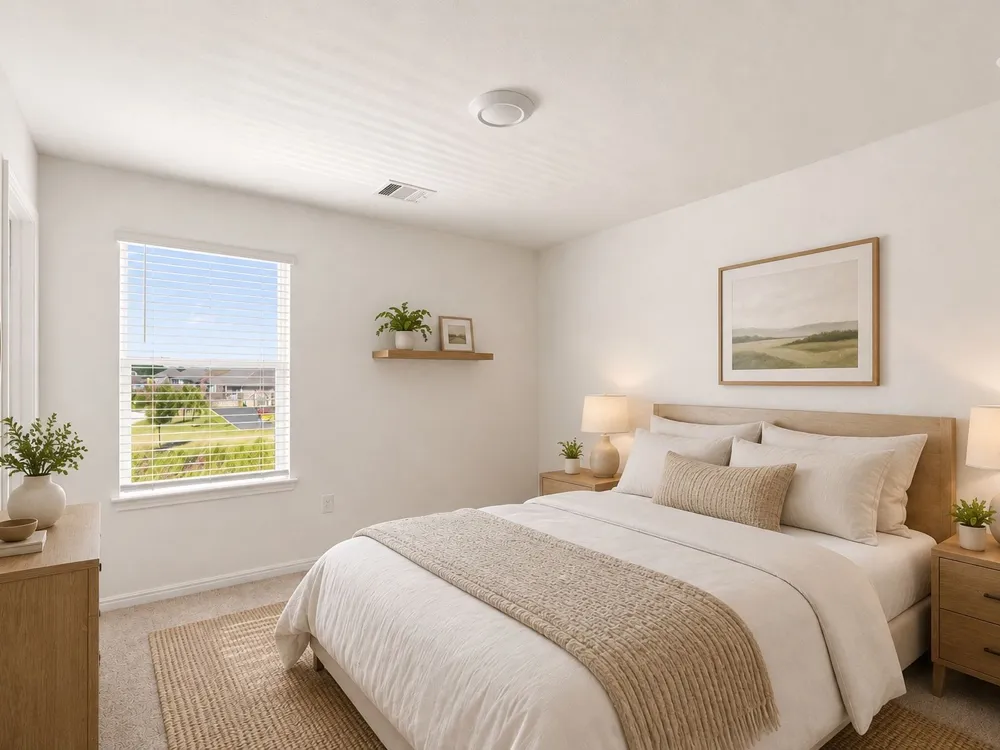 433 Brody Lane Georgetown, TX 78626