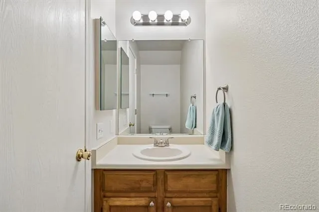 18318 W 58th Place #74 Golden, CO 80403