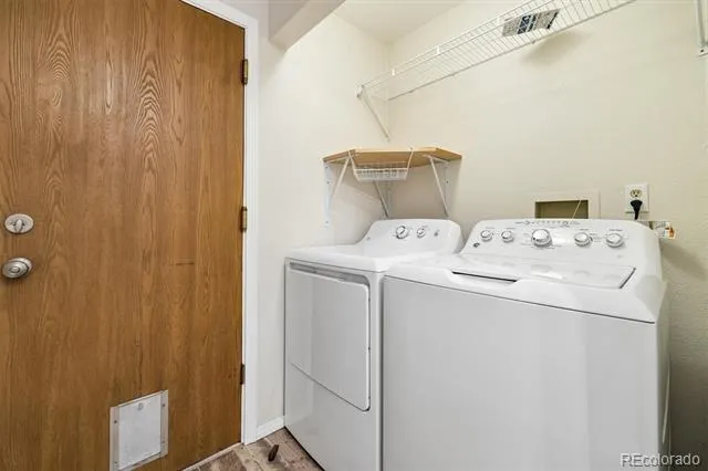 18318 W 58th Place #74 Golden, CO 80403