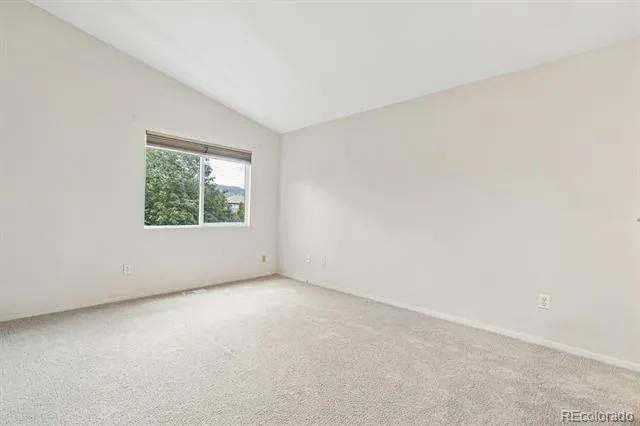 18318 W 58th Place #74 Golden, CO 80403