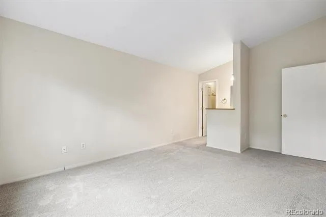 18318 W 58th Place #74 Golden, CO 80403