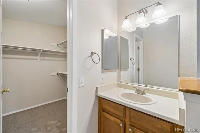 18318 W 58th Place #74 Golden, CO 80403