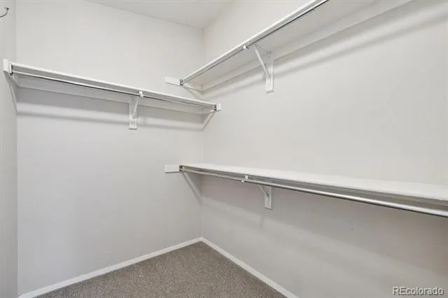 18318 W 58th Place #74 Golden, CO 80403