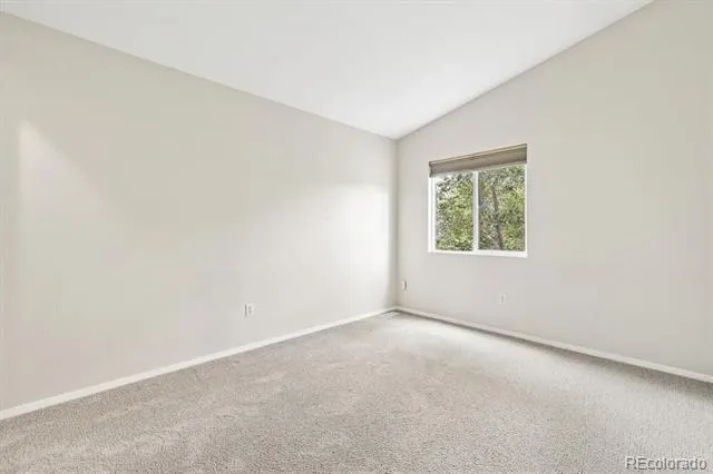 18318 W 58th Place #74 Golden, CO 80403