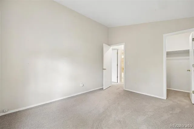 18318 W 58th Place #74 Golden, CO 80403