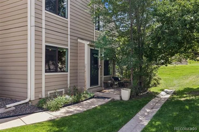 18318 W 58th Place #74 Golden, CO 80403