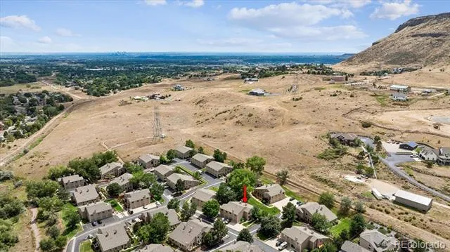 18318 W 58th Place #74 Golden, CO 80403