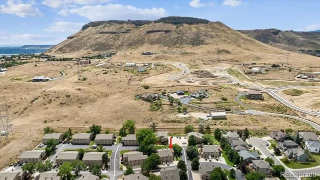 18318 W 58th Place #74 Golden, CO 80403