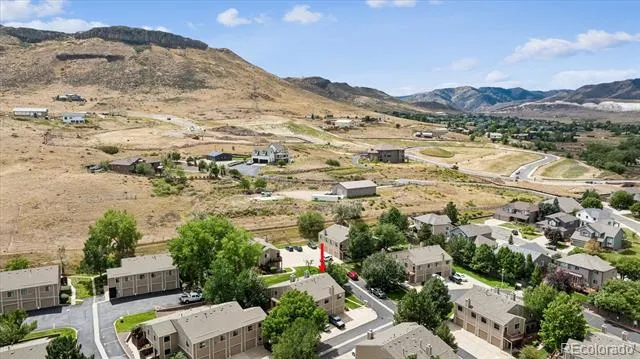 18318 W 58th Place #74 Golden, CO 80403