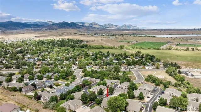 18318 W 58th Place #74 Golden, CO 80403