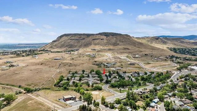 18318 W 58th Place #74 Golden, CO 80403