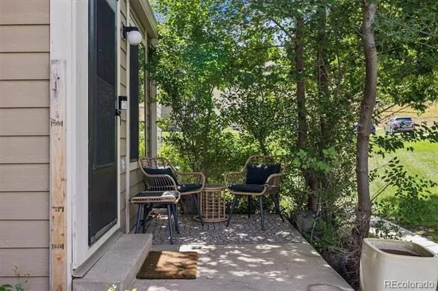 18318 W 58th Place #74 Golden, CO 80403