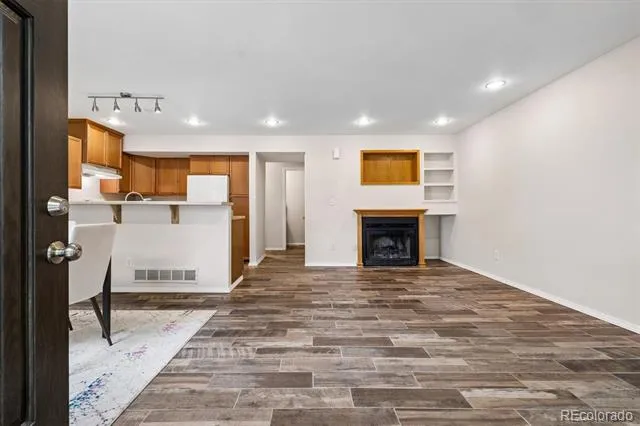 18318 W 58th Place #74 Golden, CO 80403
