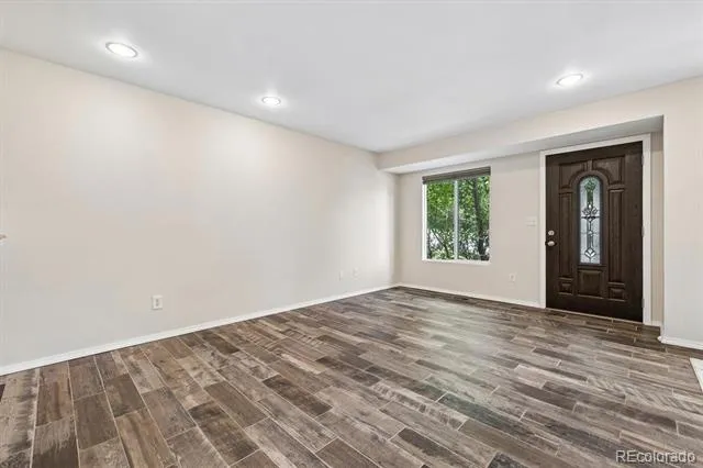 18318 W 58th Place #74 Golden, CO 80403