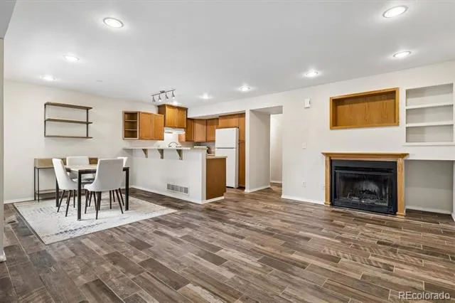18318 W 58th Place #74 Golden, CO 80403