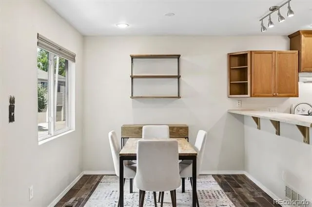 18318 W 58th Place #74 Golden, CO 80403