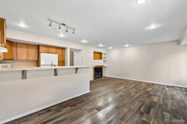 18318 W 58th Place #74 Golden, CO 80403