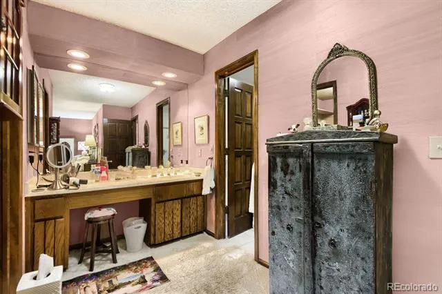 4255 S Olive Street #8 Denver, CO 80237
