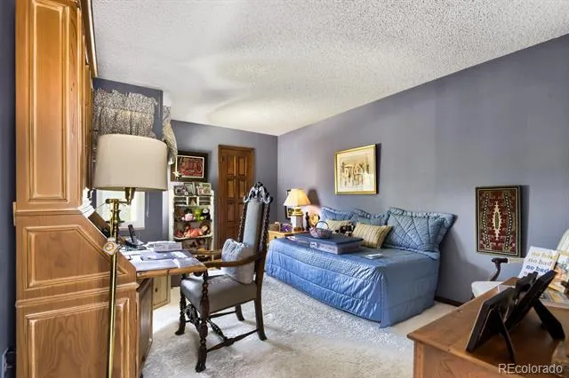 4255 S Olive Street #8 Denver, CO 80237