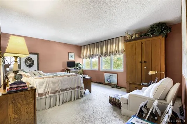 4255 S Olive Street #8 Denver, CO 80237