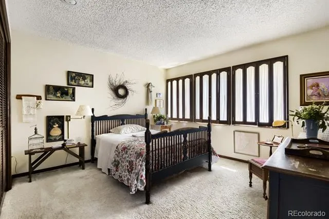 4255 S Olive Street #8 Denver, CO 80237